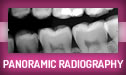 Panoramic Radiography Rosario