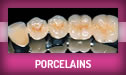 Porcelains