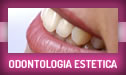 Odontolog&iacute;a Est&eacute;tica