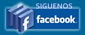 Dr. Lombardi en Facebook