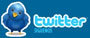 Dr. Lombardi en Twitter