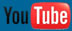 Dr. Lombardi en YouTube