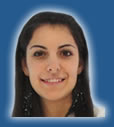 Aynelen Fortes