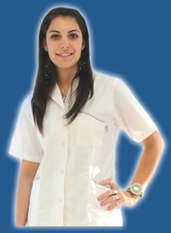 Aynelen Fortes