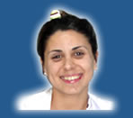 Brenda Lis Fernandez