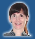 Dra. Fernanda Lozada