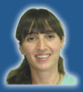 Dra. Fernanda Lozada
