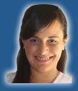Luciana Lacerna