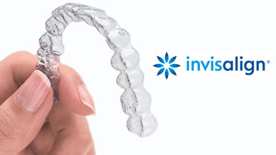 Ortodoncia Invisible Invisalign Rosario Ortodoncia