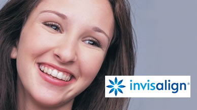 Ortodoncia Invisible Invisalign Rosario Ortodoncia